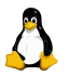 Tux